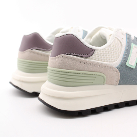 LUKME кроссовки