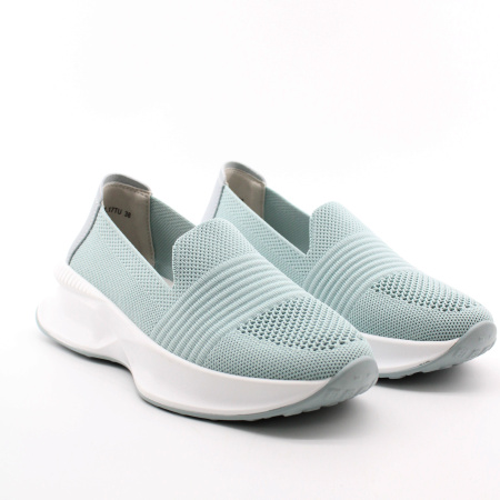 SPUR кроссовки