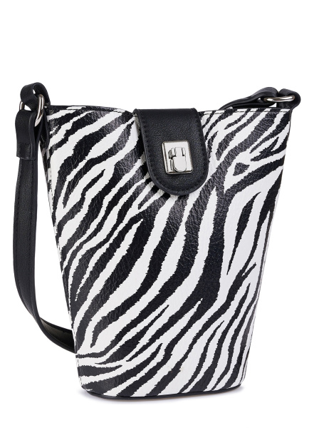 Сумка Portofiano