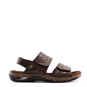 PEGADA сандалии