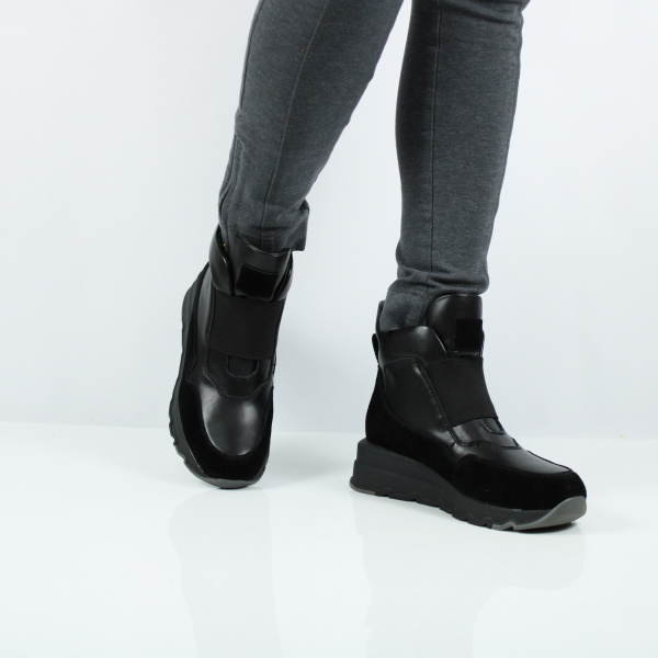 MADELLA зимние ботинки