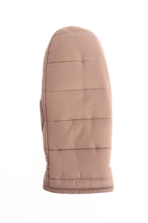 Варежки женские KEDDO