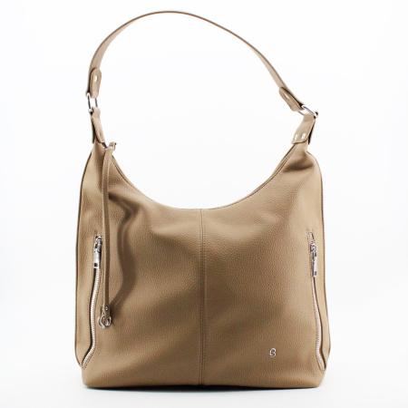 BADEN женская сумка