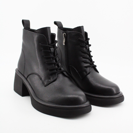 COVANI ботильоны