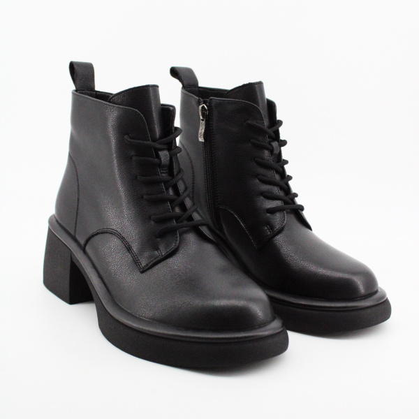 COVANI ботильоны