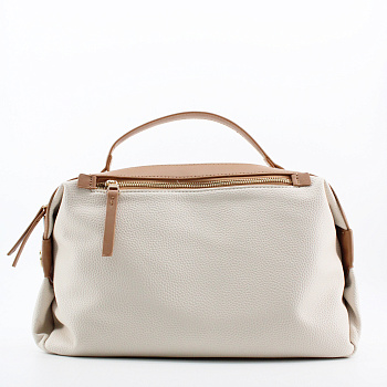 Angelo Vani сумка женская