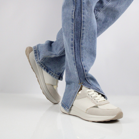 RESPECT кроссовки