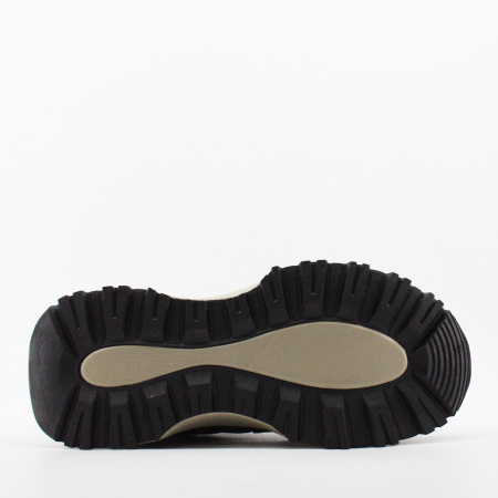 STROBBS дутики