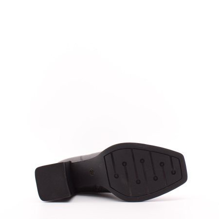 Ботильоны RESPECT