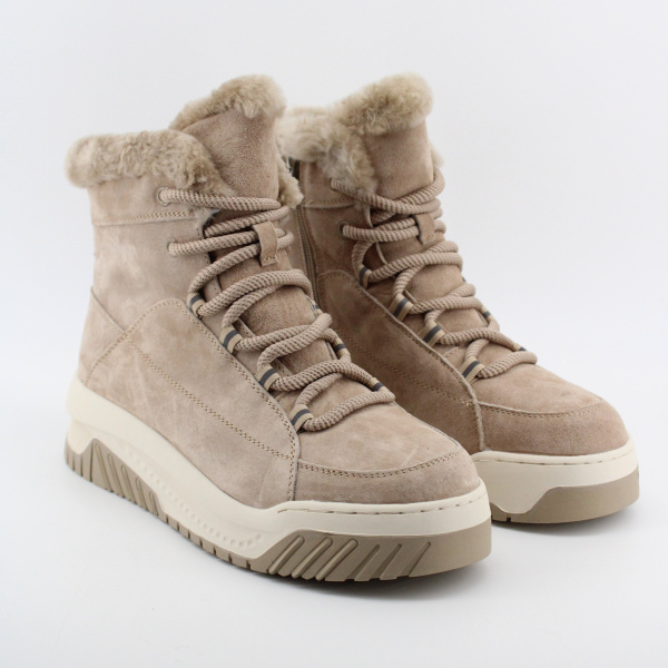 BADEN зимние ботинки