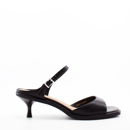 BETSY Босоножки на каблуке-рюмочке