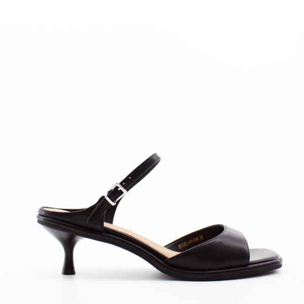 BETSY Босоножки на каблуке-рюмочке