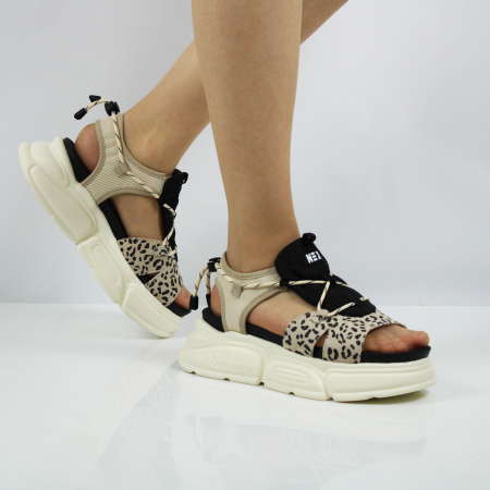 NexPero сандалии