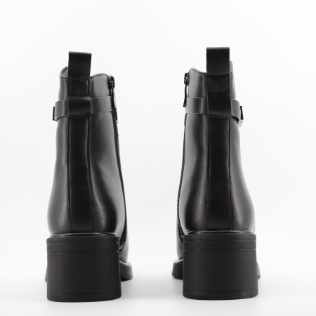 MADELLA зимние ботильоны