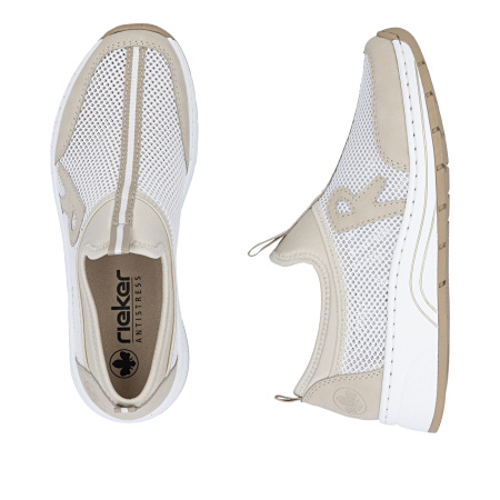 RIEKER кроссовки