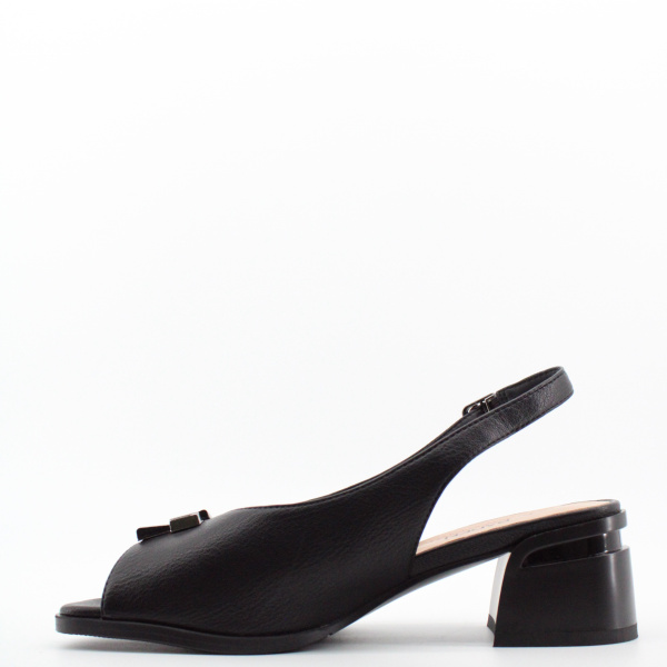 BADEN босоножки на каблуке