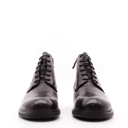 RESPECT ботинки зимние