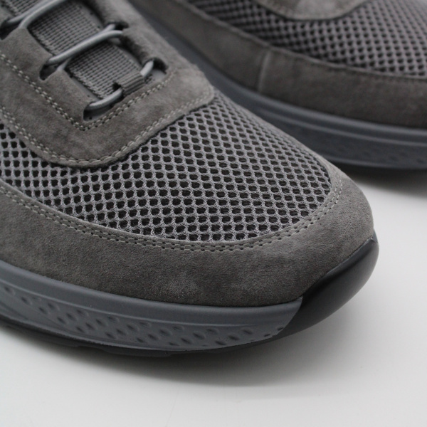 SPUR кроссовки 