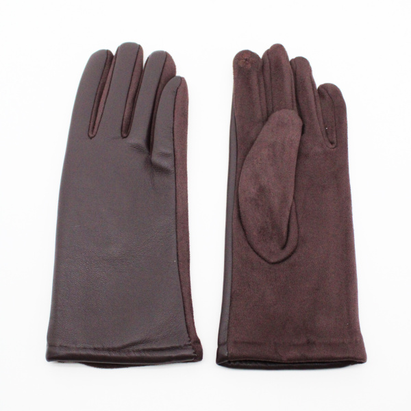 BADEN женские перчатки