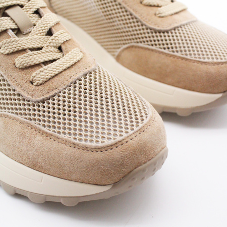 RESPECT кроссовки 