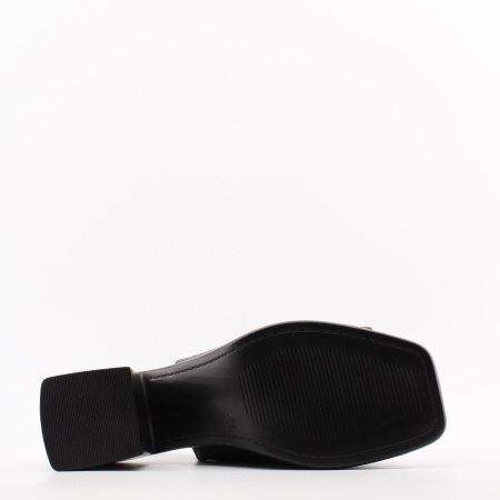 LUKME босоножки