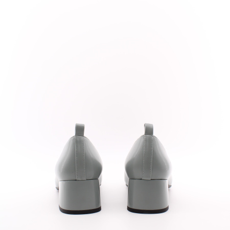 Лодочки  LADY COUTURE