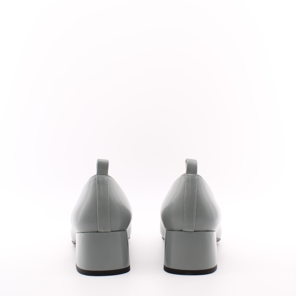 Лодочки  LADY COUTURE