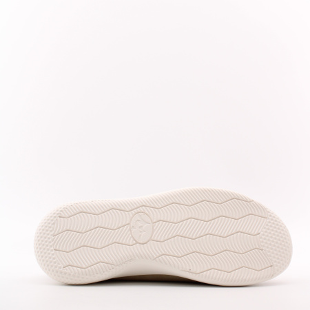 GRUNBERG туфли-балетки - легкие и комфортные