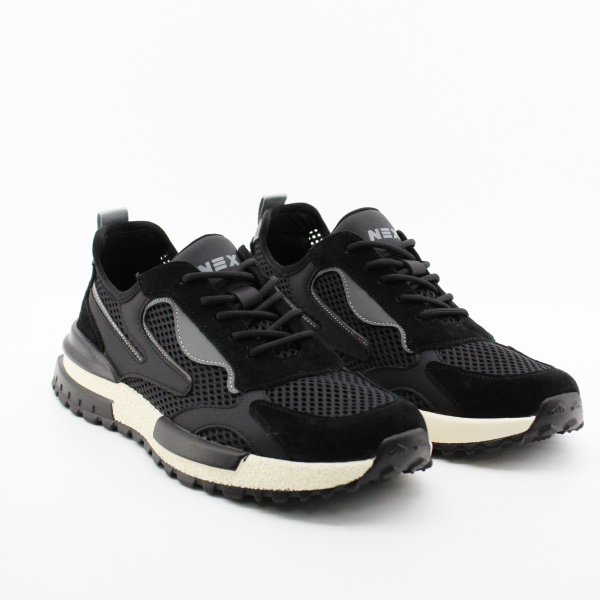 NexPero кроссовки