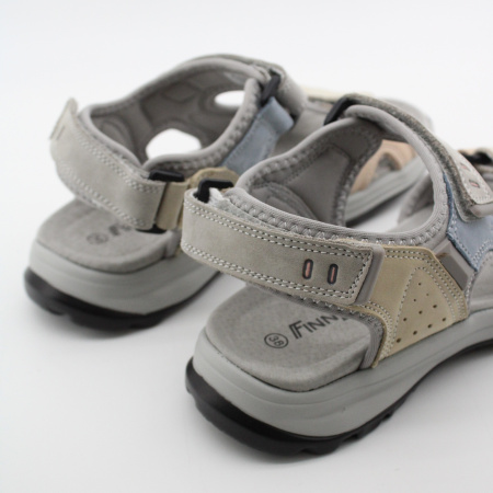 FINN LINE спортивные сандалии