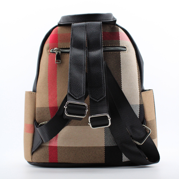 BADEN женский рюкзак