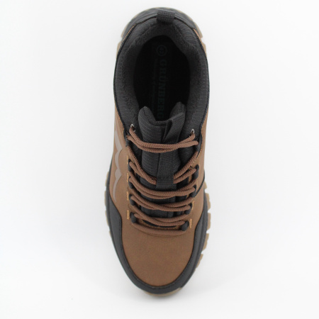 GRUNBERG кроссовки