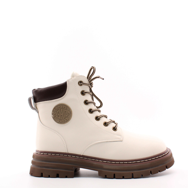 LUKME ботинки