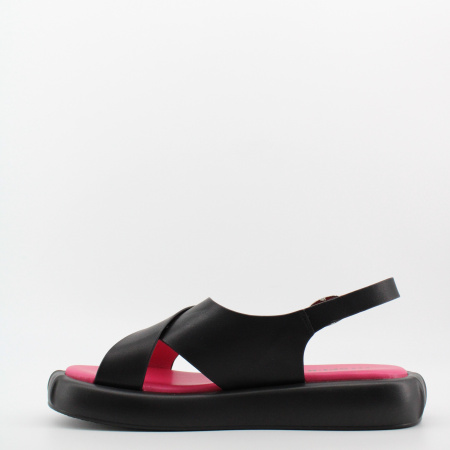 SPUR сандалии