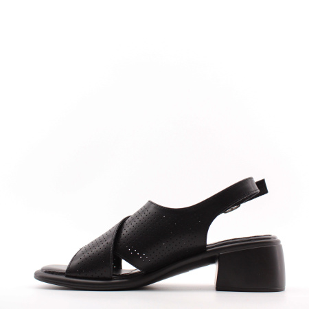 SPUR босоножки