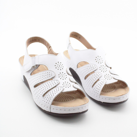 LUKME босоножки