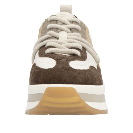 RIEKER Revolution кроссовки