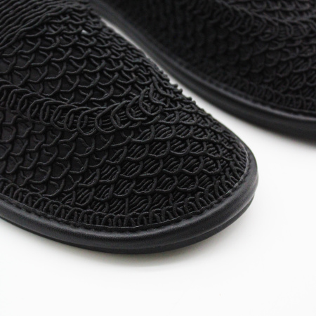 ABRICOT лоферы