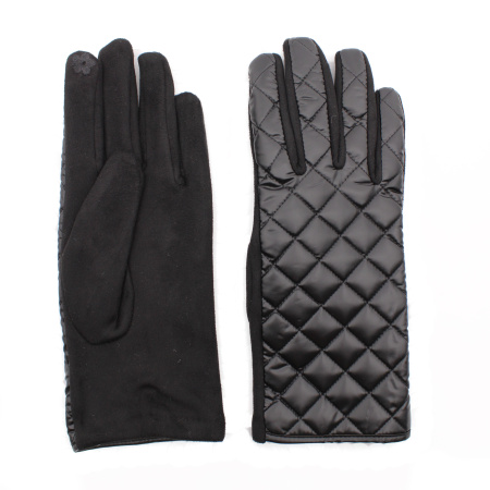 Перчатки женские BADEN