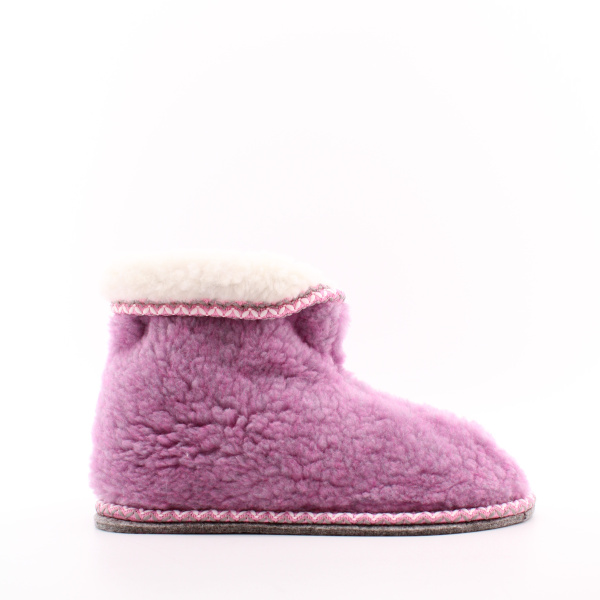 LUCKY LAND Пантолеты женские