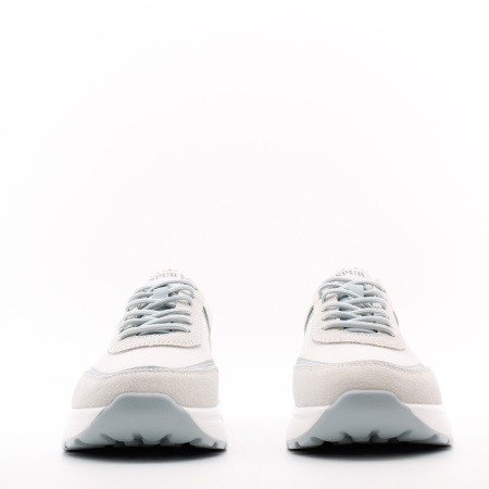 SPUR кроссовки