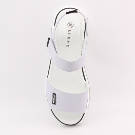 LUKME босоножки