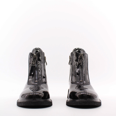 TOFA ботинки маленькие размеры