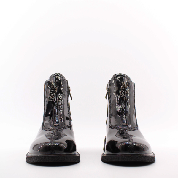 TOFA ботинки маленькие размеры