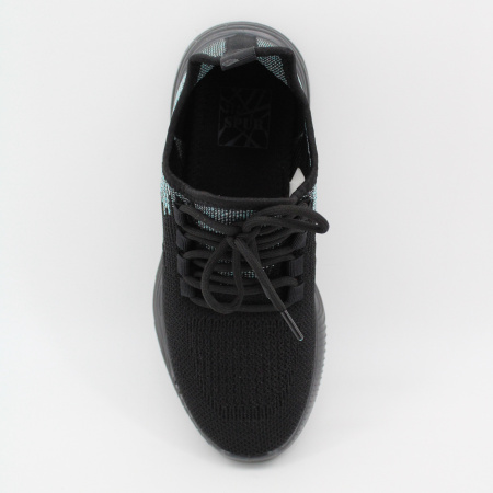 SPUR кроссовки