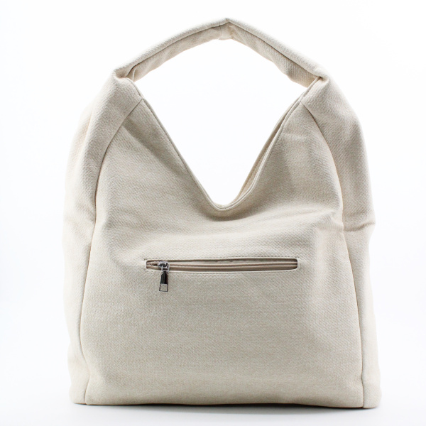 BADEN сумка женская