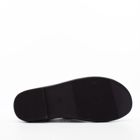 ABRICOT лоферы