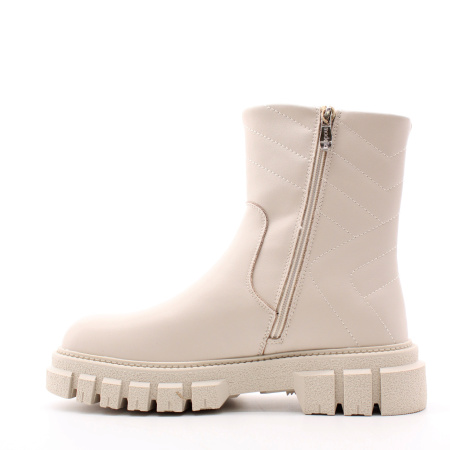 MADELLA полусапоги