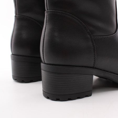 LUKME полусапоги