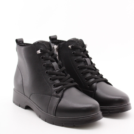 LUKME ботинки